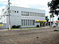 Banco do Brasil, Camaquã.JPG