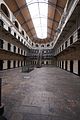 Dublin-Kilmainham-Jail-Hall-2.jpg