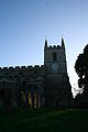 Great Harrowden All Saints Church.jpg