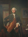 Handmann unknown man 1759.jpg