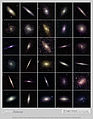 30 Largest Infrared Galaxies.jpg