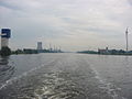 Ghent-Terneuzen Canal.JPG