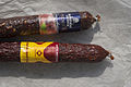 Braunschweiger sausages 01 15.jpg