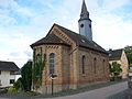 Lykershausen evangelische Kirche.JPG
