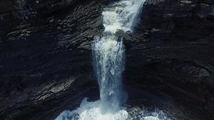 File:Waterfall Bluff.ogg