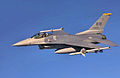 14th Fighter Squadron - Lockheed F-16C Block 50P Fighting Falcon - 92-3892.jpg