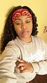 Bianca Clarke 2016 .jpg
