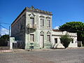 Biblioteca, Museu e Arquivo Histórico.JPG