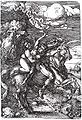 Thumbnail for version as of 20:16, 4 July 2009