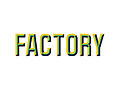Factory Logo.jpg
