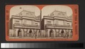 Globe Theatre (NYPL b11708068-G91F214 034F).tiff