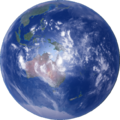 3D Earth.png