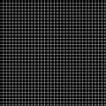 File:A-Study-of-Early-Afterdepolarizations-in-a-Model-for-Human-Ventricular-Tissue-pone.0084595.s010.ogv