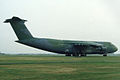 C-5A (26283360362).jpg