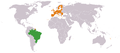 Brazil European Union Locator.png