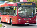 Plymouth Citybus 102 (12891388084).jpg
