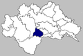 (88) Donji Kukuruzari Municipality.PNG
