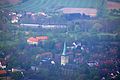 20140412 115533 Luftbild Lüdinghausen (DSC00119).jpg