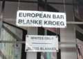 Blanke Kroeg1.PNG