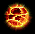 Exploding Planet.png