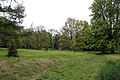 Park Hohenrode 8.jpg