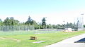 Sands Secondary school (baseball field).jpg