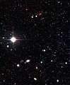 ESO-Distant galaxies in NGC 300 field.jpg
