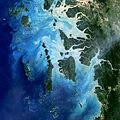 Mergui Archipelago.jpg