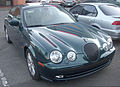 '00-'02 Jaguar S-Type.JPG