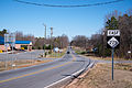 East NC 275 Gastonia.jpg