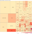 Top100 states area treemap pop-density.svg