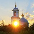 Церковь Троицы Живоначальной (Крутченская Байгора).jpg
