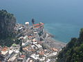 Atrani.JPG