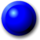 Bullet-blue.png