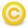 Commons-emblem-restricted-permission.svg