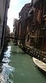 Paseo en góndola por el Gran Canal de Venecia.jpg