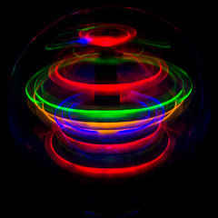 Spinning LEDs - Side.jpg
