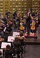 05. Matthias Manasi conducting the Orchestra Sinfonica di Roma 06.jpg