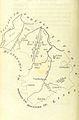 Aikin(1800) p262 - Cambridgeshire.jpg