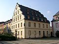 Bürresheimer Hof Koblenz 2004.jpg