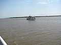 Barco de turismo Porto Alegre 10 02.jpg