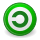 Commons-emblem-copyleft.svg