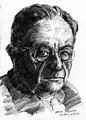 Erich Fromm.jpg