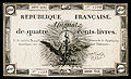 FRA-A73-République Française-400 livres (1792).jpg