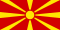 Flag of Macedonia.svg