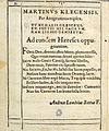 Anagram Andrzeja Lechowicza (zm. ok. 1637).jpg