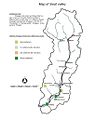Map of Swat including Kwaja Khel settlement.jpg