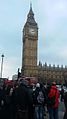 The Big Ben on London.jpg