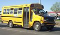 '00-'02 Ford E-350 School Bus.JPG