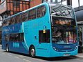 Arriva Buses Wales Cymru 4410 J100ABW (8815873742).jpg